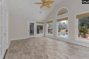 305 Olde Springs Rd, Columbia, SC 29223 - Photo 12