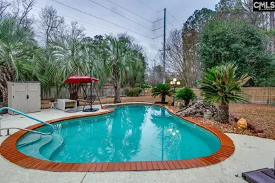 305 Olde Springs Road, Columbia, SC 29223 - Photo 2