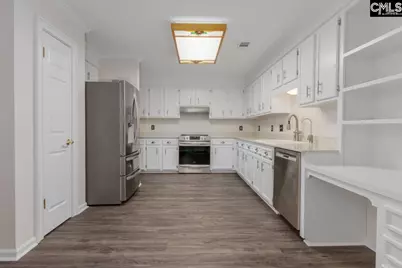 305 Olde Springs Road, Columbia, SC 29223 - Photo 14