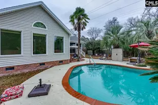 305 Olde Springs Rd, Columbia, SC 29223 - Photo 6