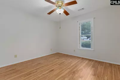 305 Olde Springs Road, Columbia, SC 29223 - Photo 10