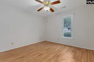 305 Olde Springs Rd, Columbia, SC 29223 - Photo 10