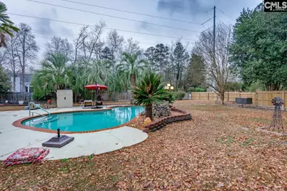305 Olde Springs Road, Columbia, SC 29223 - Photo 34