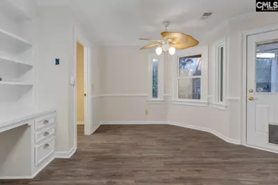 305 Olde Springs Road, Columbia, SC 29223 - Photo 18