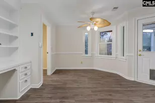 305 Olde Springs Rd, Columbia, SC 29223 - Photo 18