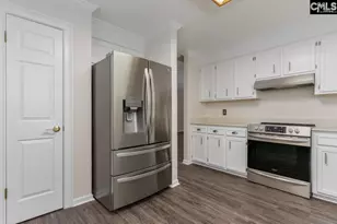 305 Olde Springs Rd, Columbia, SC 29223 - Photo 26