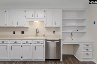 305 Olde Springs Rd, Columbia, SC 29223 - Photo 36