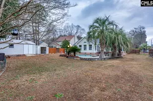 305 Olde Springs Rd, Columbia, SC 29223 - Photo 16