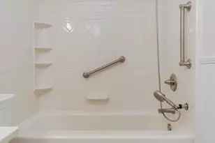 305 Olde Springs Rd, Columbia, SC 29223 - Photo 20