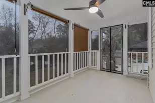 305 Olde Springs Rd, Columbia, SC 29223 - Photo 4