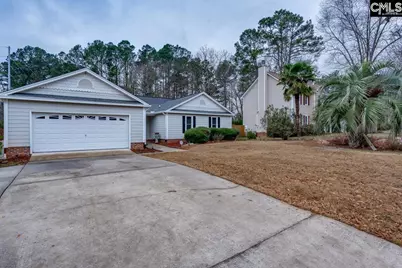 305 Olde Springs Road, Columbia, SC 29223 - Photo 24