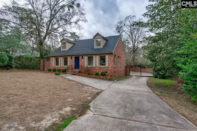 1511 Beltline Boulevard, Columbia, SC 29205 - Photo 2