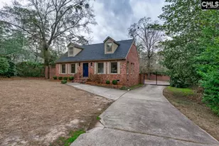 1511 Beltline Blvd, Columbia, SC 29205 - Photo 2