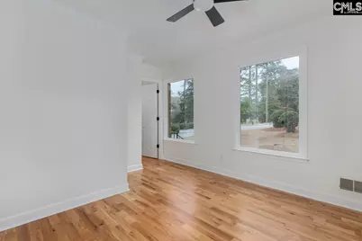 1511 Beltline Boulevard, Columbia, SC 29205 - Photo 12