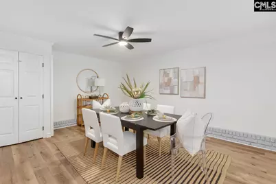 1511 Beltline Boulevard, Columbia, SC 29205 - Photo 4