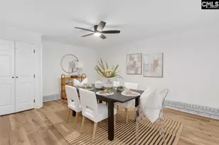 1511 Beltline Blvd, Columbia, SC 29205 - Photo 4