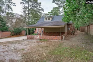 1511 Beltline Blvd, Columbia, SC 29205 - Photo 30