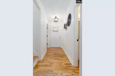 1511 Beltline Boulevard, Columbia, SC 29205 - Photo 24