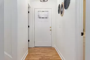 1511 Beltline Blvd, Columbia, SC 29205 - Photo 24