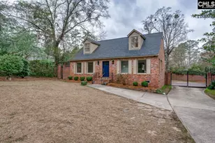 1511 Beltline Blvd, Columbia, SC 29205 - Photo 34