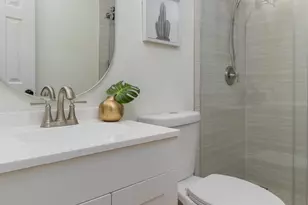 1511 Beltline Blvd, Columbia, SC 29205 - Photo 20