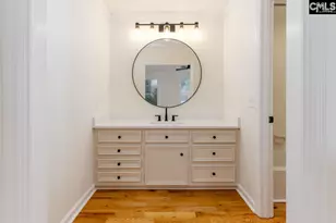 1511 Beltline Blvd, Columbia, SC 29205 - Photo 18