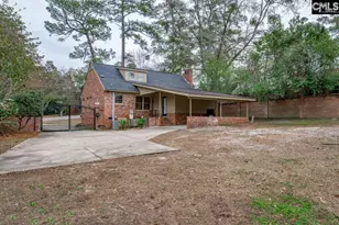 1511 Beltline Blvd, Columbia, SC 29205 - Photo 28