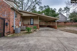 1511 Beltline Blvd, Columbia, SC 29205 - Photo 32