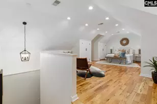 1511 Beltline Blvd, Columbia, SC 29205 - Photo 14