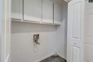 100 Valhalla Dr, Columbia, SC 29229 - Photo 28