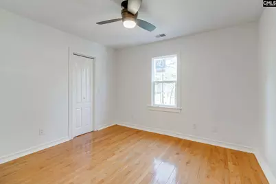 100 Valhalla Drive, Columbia, SC 29229 - Photo 22