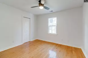 100 Valhalla Dr, Columbia, SC 29229 - Photo 22