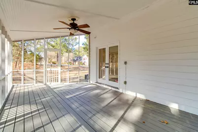 100 Valhalla Drive, Columbia, SC 29229 - Photo 30