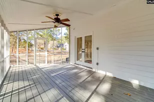 100 Valhalla Dr, Columbia, SC 29229 - Photo 30