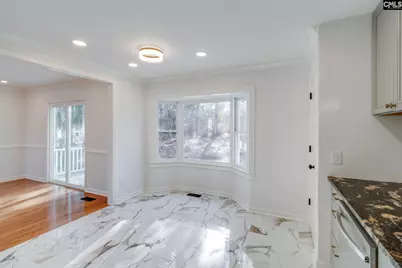 100 Valhalla Drive, Columbia, SC 29229 - Photo 10
