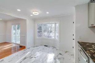 100 Valhalla Dr, Columbia, SC 29229 - Photo 10