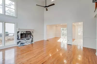 100 Valhalla Drive, Columbia, SC 29229 - Photo 4