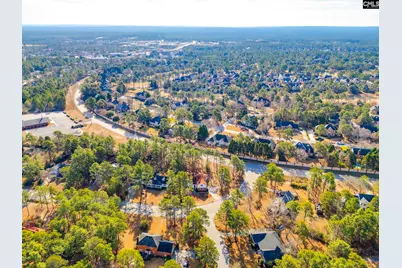 100 Valhalla Drive, Columbia, SC 29229 - Photo 38