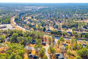 100 Valhalla Dr, Columbia, SC 29229 - Photo 38