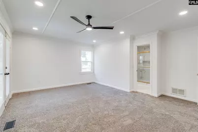100 Valhalla Drive, Columbia, SC 29229 - Photo 14