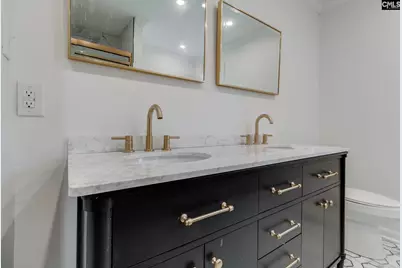 100 Valhalla Drive, Columbia, SC 29229 - Photo 16