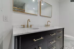 100 Valhalla Dr, Columbia, SC 29229 - Photo 16