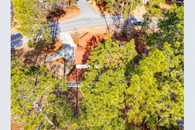 100 Valhalla Drive, Columbia, SC 29229 - Photo 36