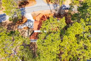 100 Valhalla Dr, Columbia, SC 29229 - Photo 36