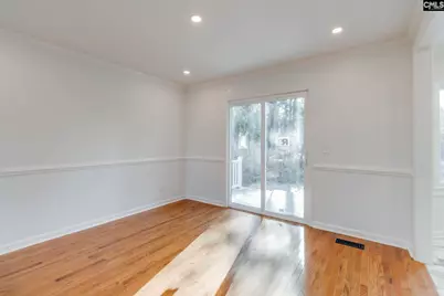 100 Valhalla Drive, Columbia, SC 29229 - Photo 12