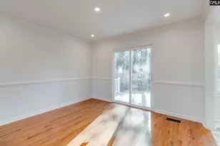 100 Valhalla Dr, Columbia, SC 29229 - Photo 12