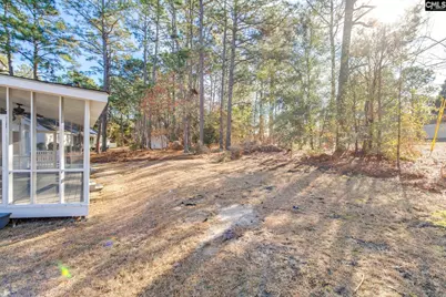 100 Valhalla Drive, Columbia, SC 29229 - Photo 32