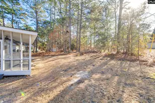 100 Valhalla Dr, Columbia, SC 29229 - Photo 32