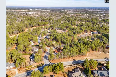 100 Valhalla Drive, Columbia, SC 29229 - Photo 40