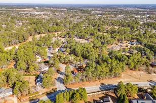 100 Valhalla Dr, Columbia, SC 29229 - Photo 40